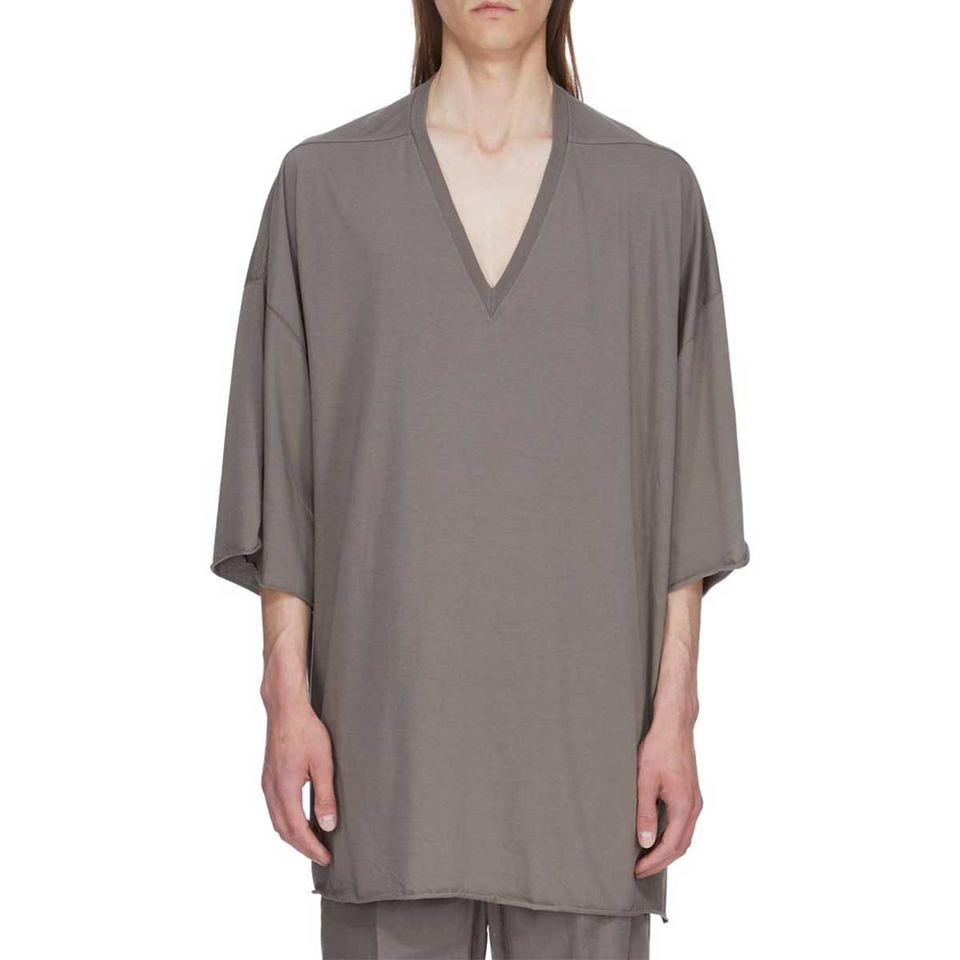 Rick Owens - V TOMMY T
