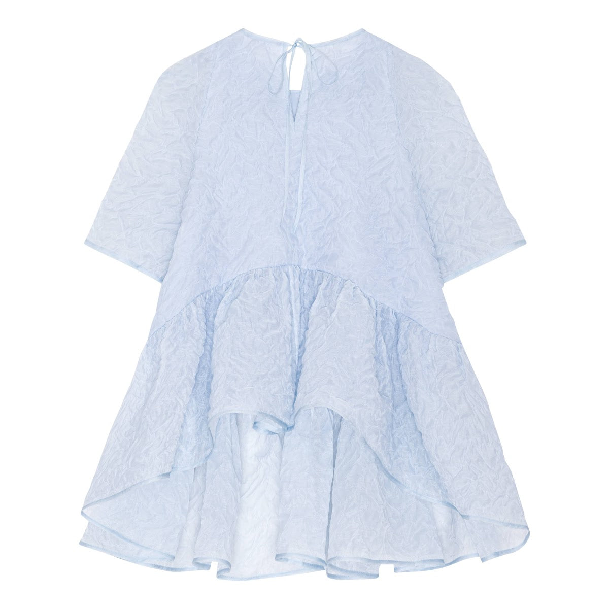 トップス Cecilie Bahnsen SHEA TOP Cecilie Bahnsen Shea top Cecilie Bahnsen
