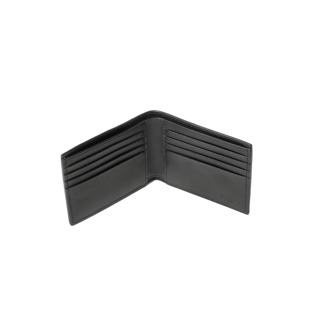 CROIX DE FER WALLET