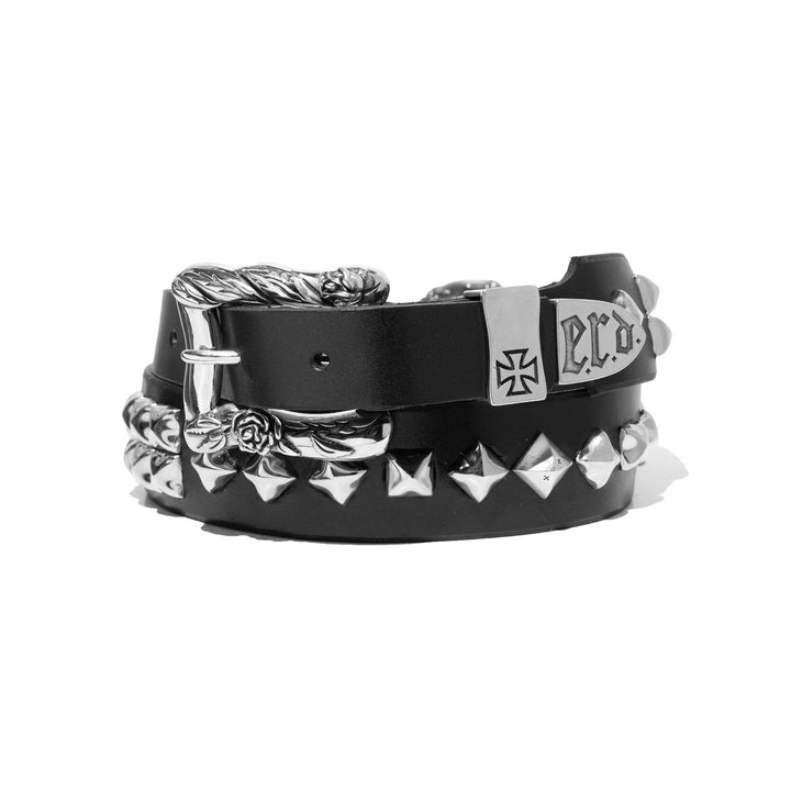 JOHNNY'S SUMMER BELT