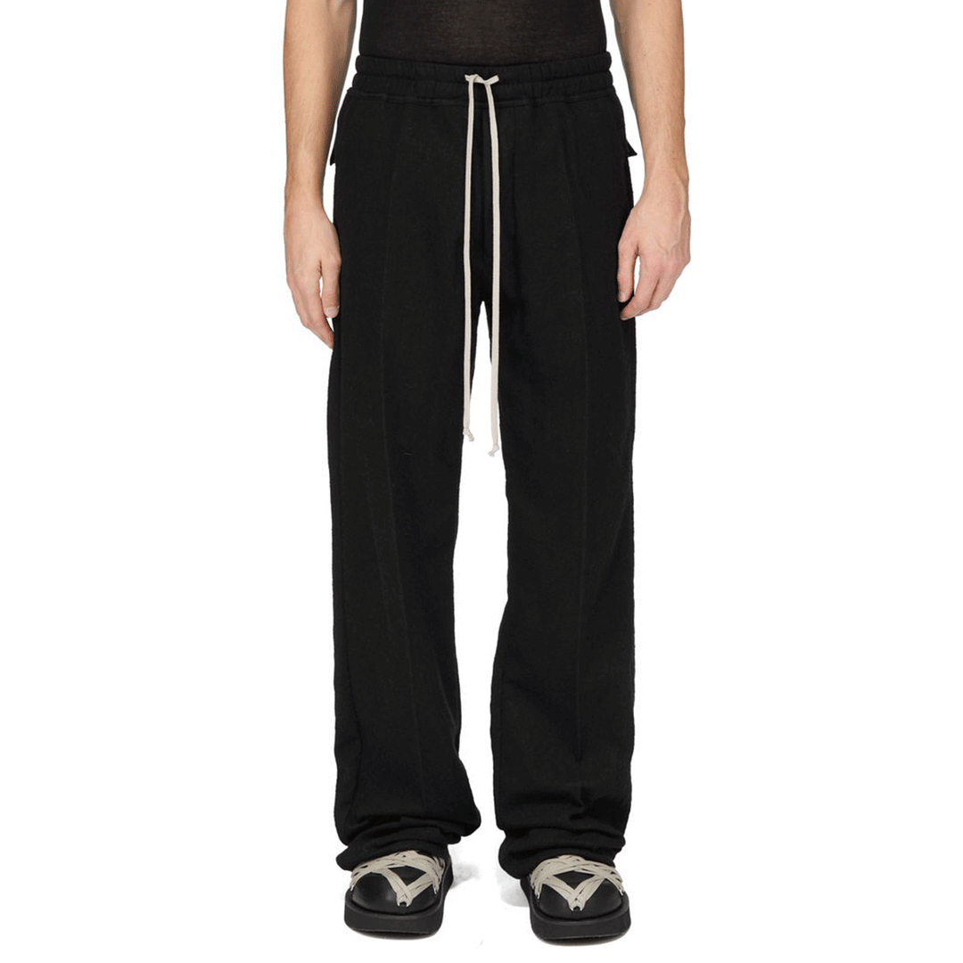 DIETRICH DRAWSTRING