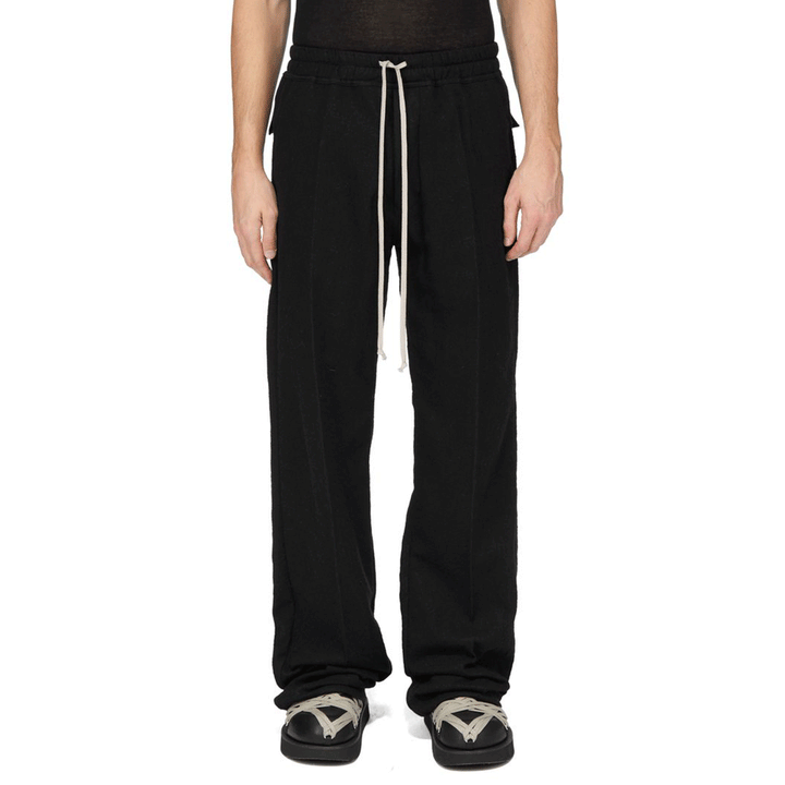 DIETRICH DRAWSTRING