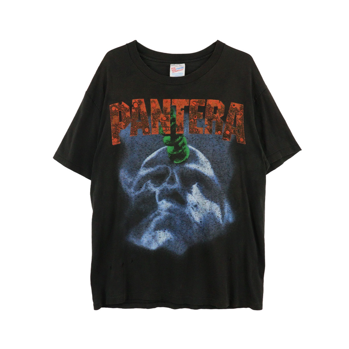 Vintage T-Shirt - Vintage