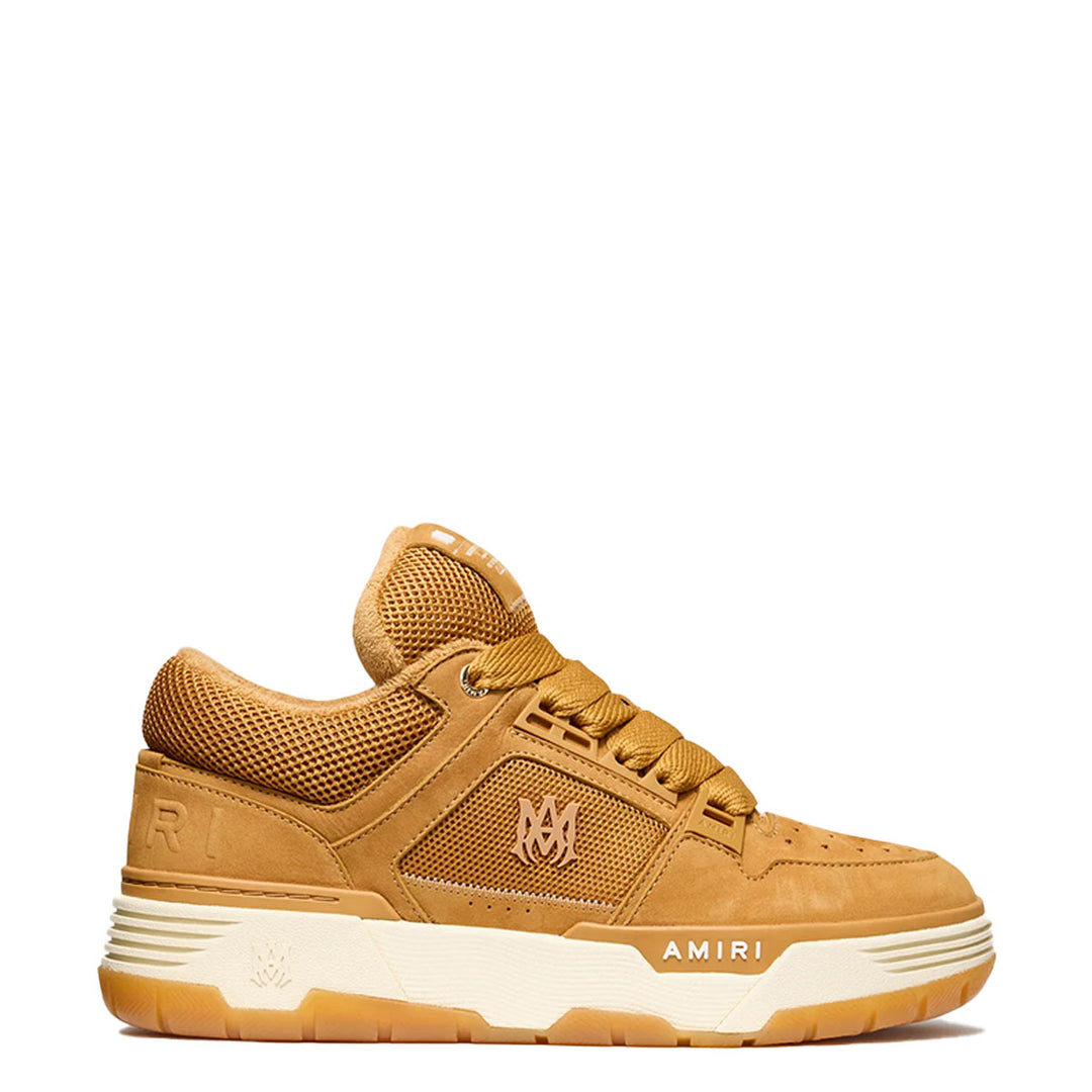 AMIRI - NUBUCK MA-1
