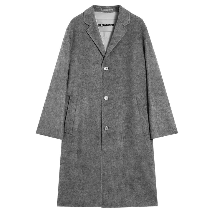 Jil Sander - W SPORT COAT 01 DB