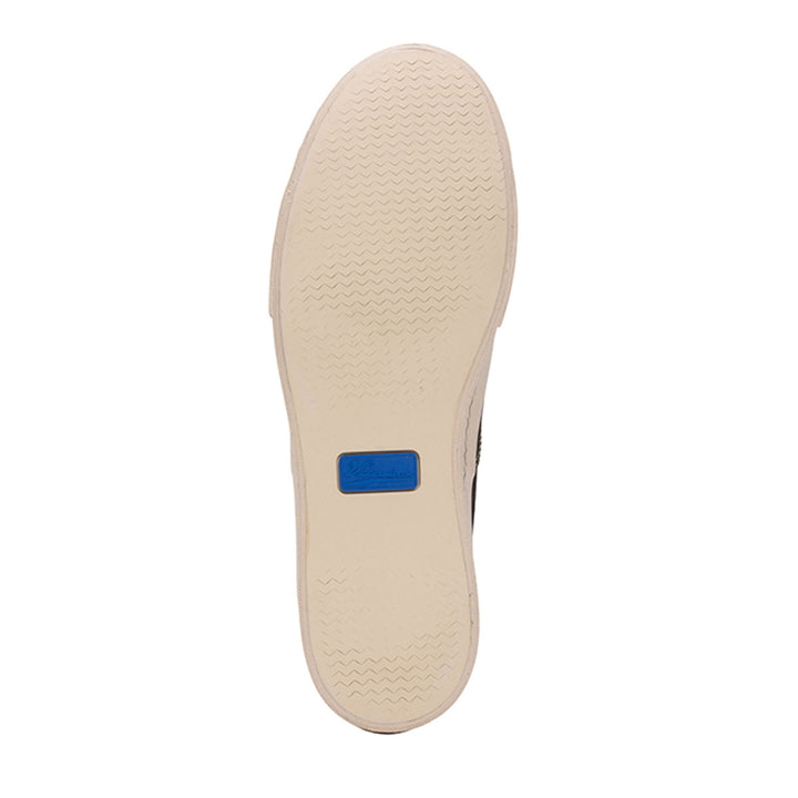 Visvim - LOGAN DECK LO SIPE