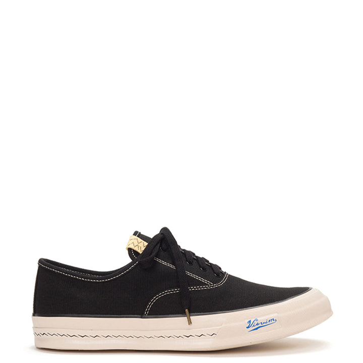 Visvim - LOGAN DECK LO SIPE