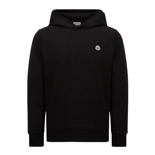 Moncler - フーディー