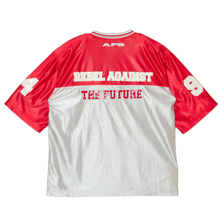 RATF FOOTBALL  TEE