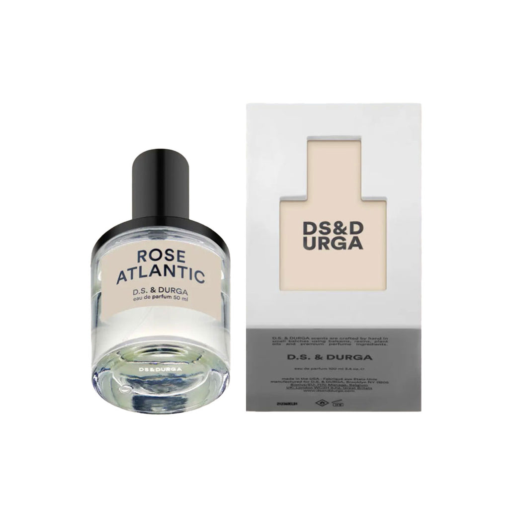 10001_9881d5b5-fbc0-4df9-9425-