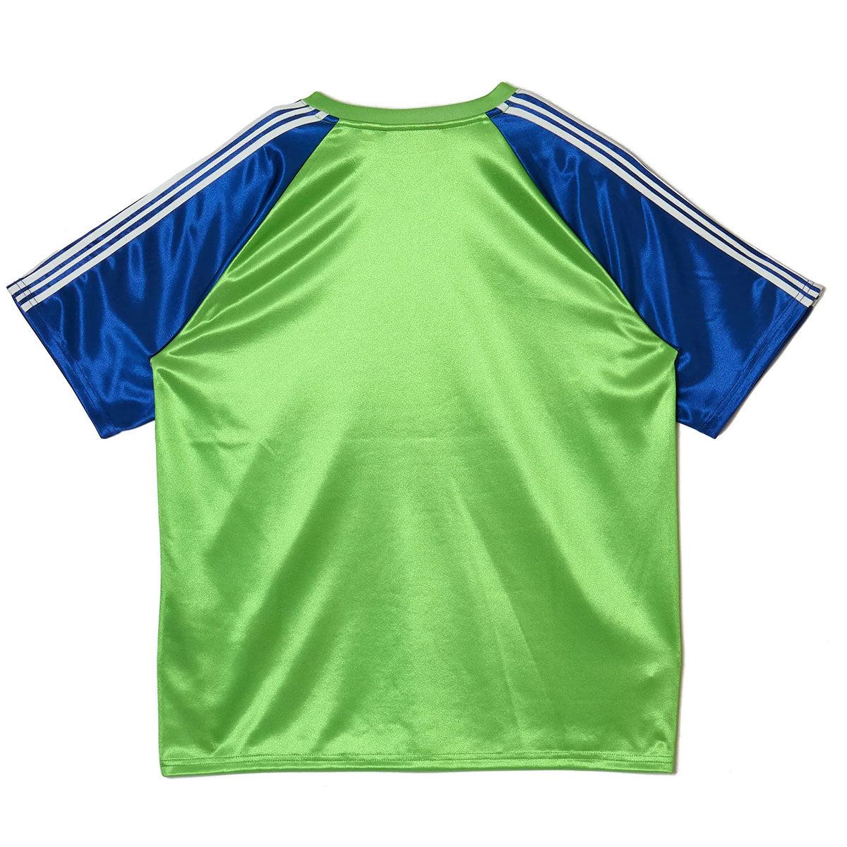 AFB (エーエフビー) | SPORTS TEE Tシャツ