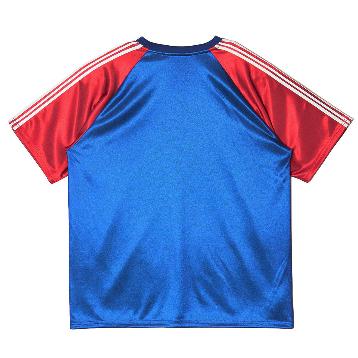 AFB (エーエフビー) | Why are you here..?