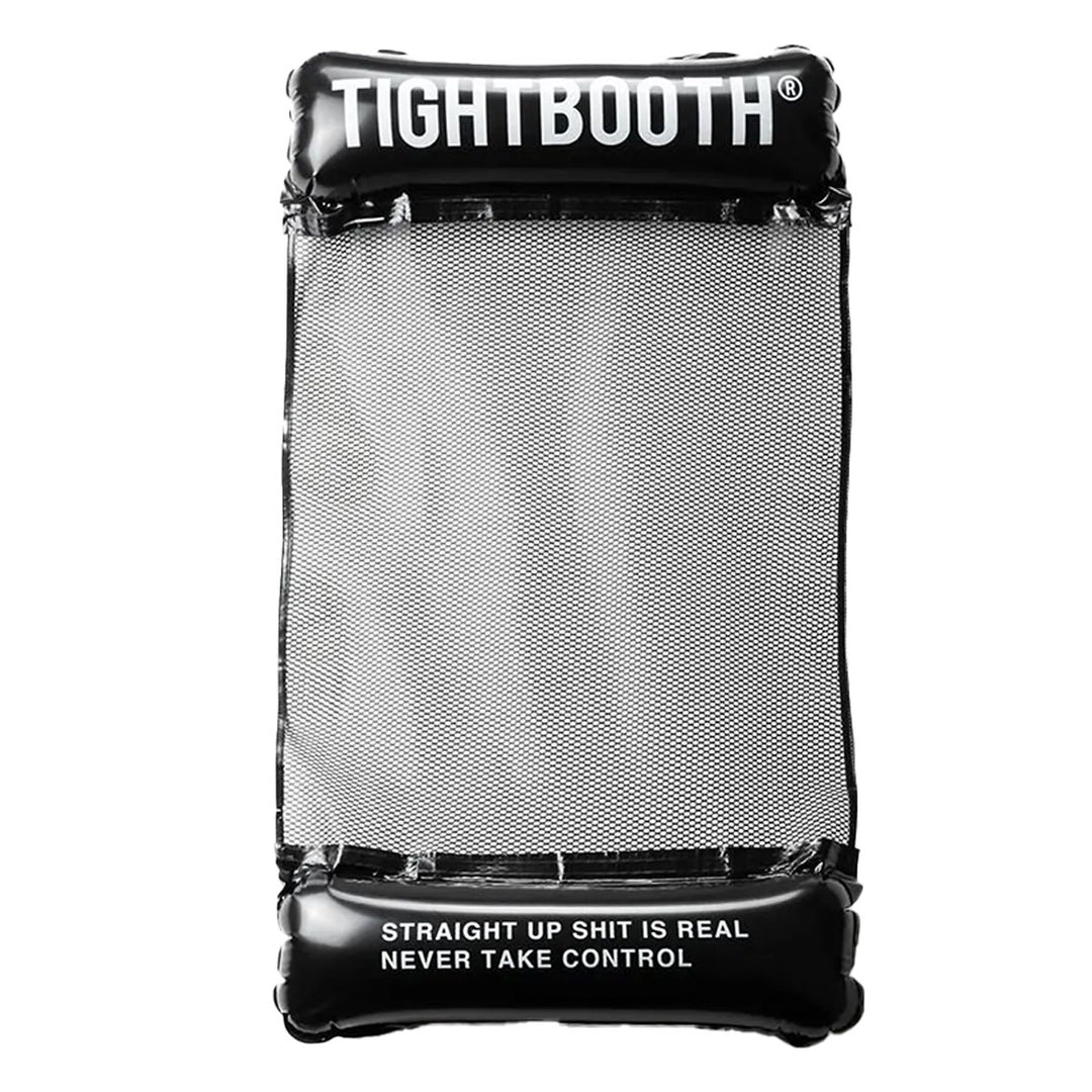 TIGHTBOOTH - WATER HAMMOCK