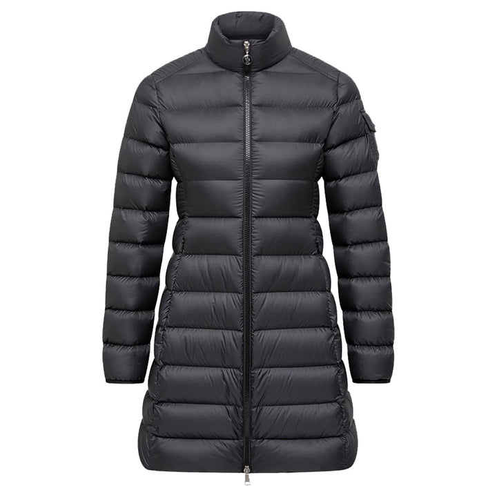 Moncler - Igesseダウンジャケット