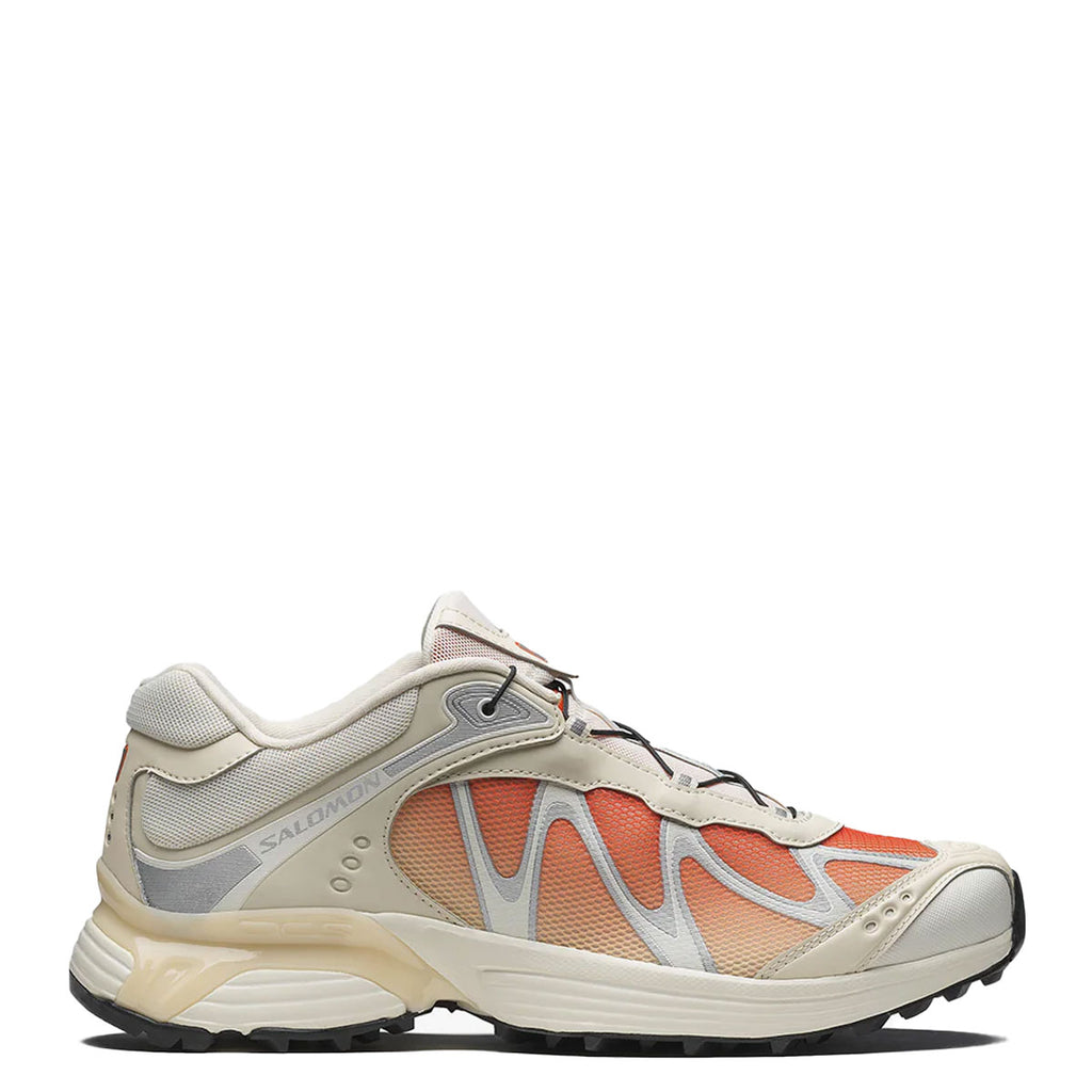 Salomon 国内発送 スニーカー XT-Whisper Salomon XT-Whisper スニーカー | ニュートラル | FARFETCH JP