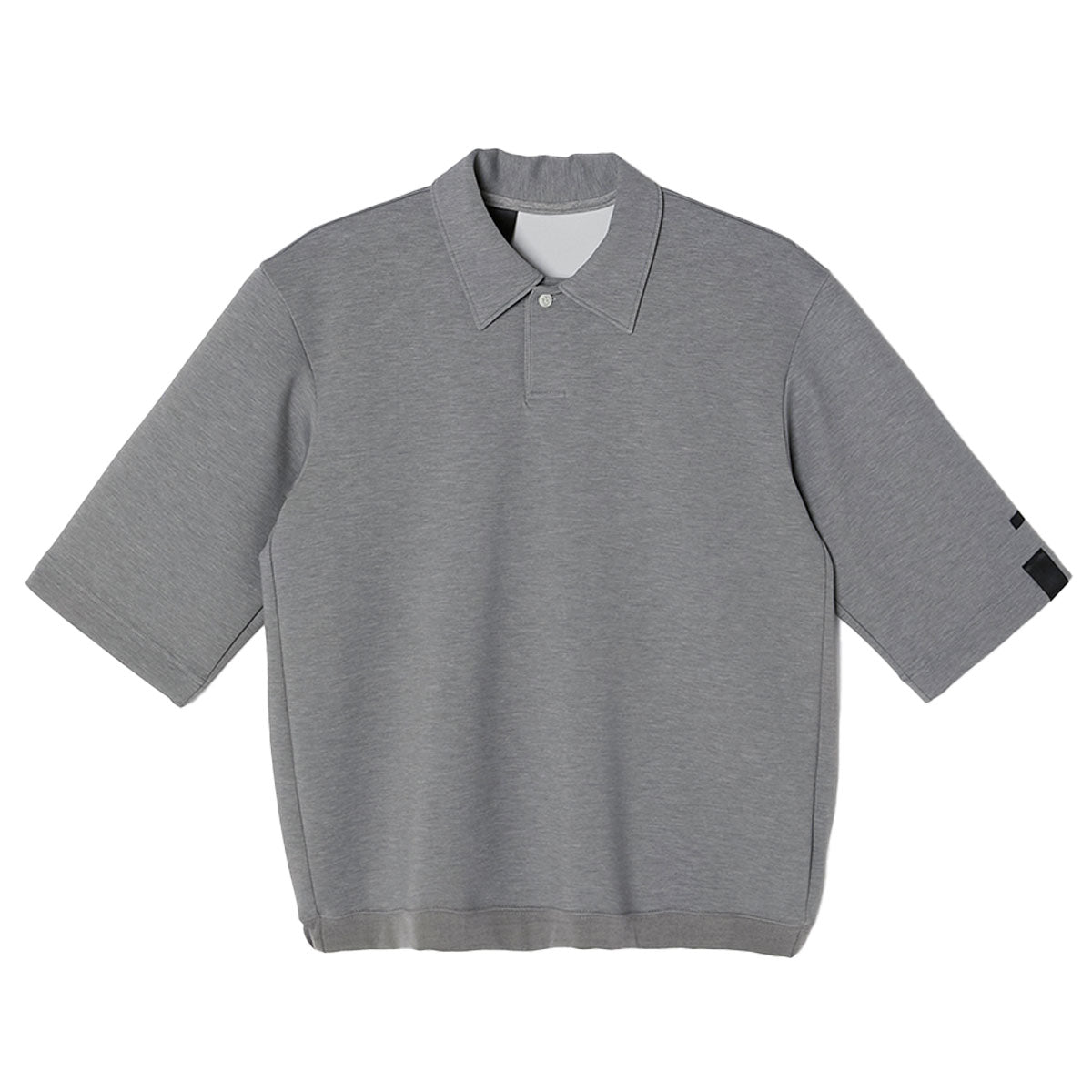 N.HOOLYWOOD(エヌハリウッド) | POLO SHIRT ポロシャツ