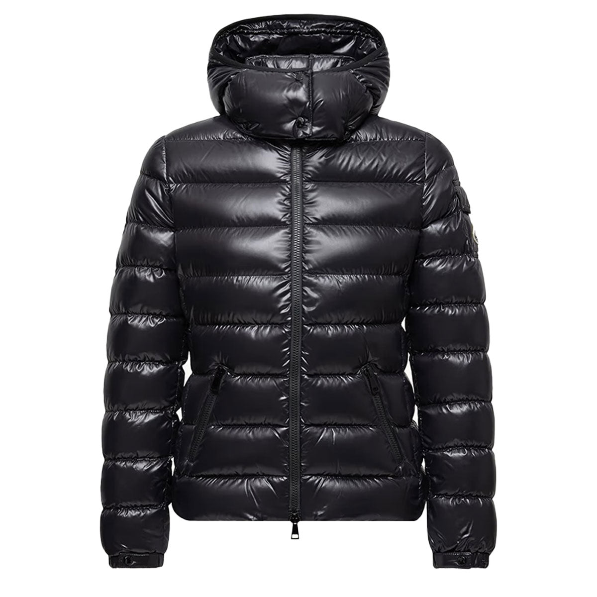 新品 Moncler EURIPILO GIUBBOTTO 軽量ライトJK 1