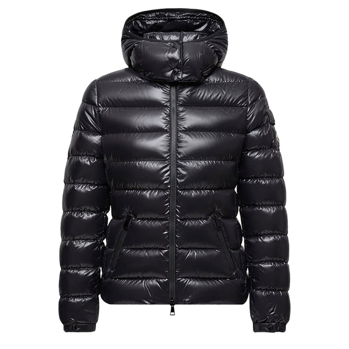 Moncler - Bady ショートダウンジャケット