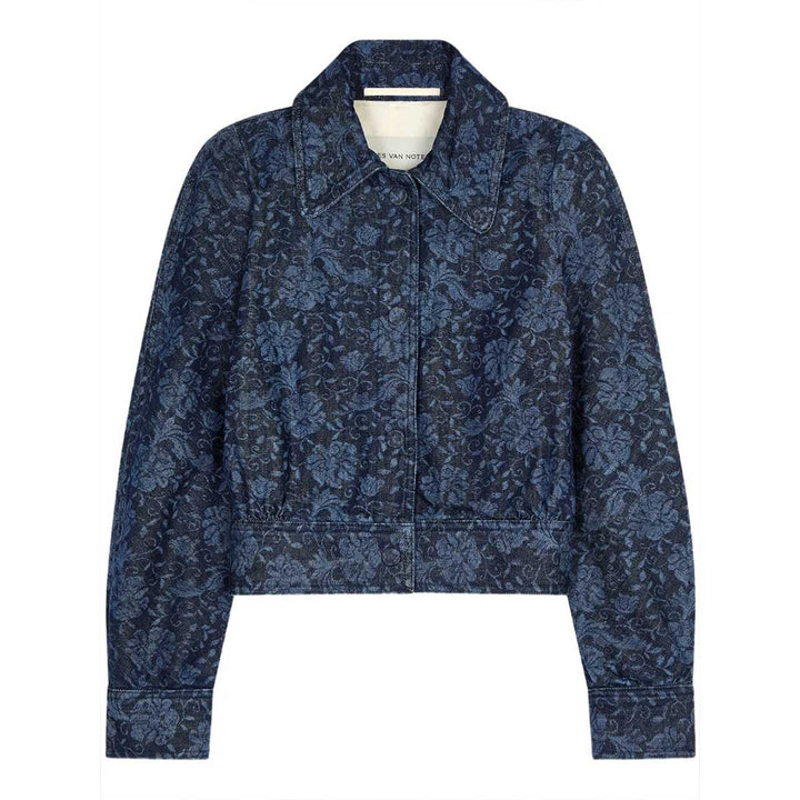 Dries Van Noten - 251-010512-1557