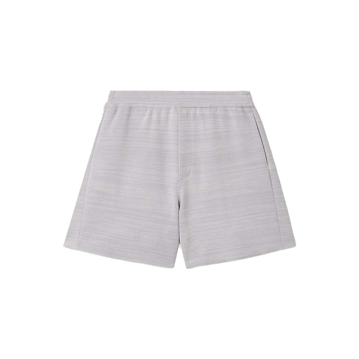 CFCL MILAN SHORT PANTS サイズ1 新品 CFCL(シーエフシーエル) | MILAN SHORT PANTS ショートパンツ