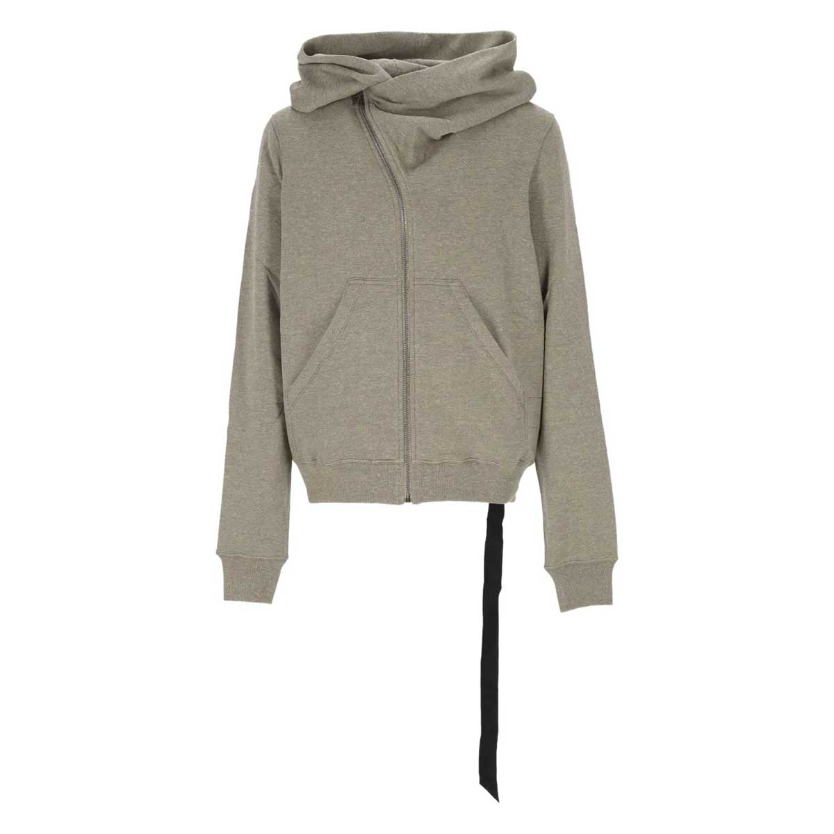 トップス rick owens mountain hoodie MOUNTAIN HOODIE | Why are you here?
