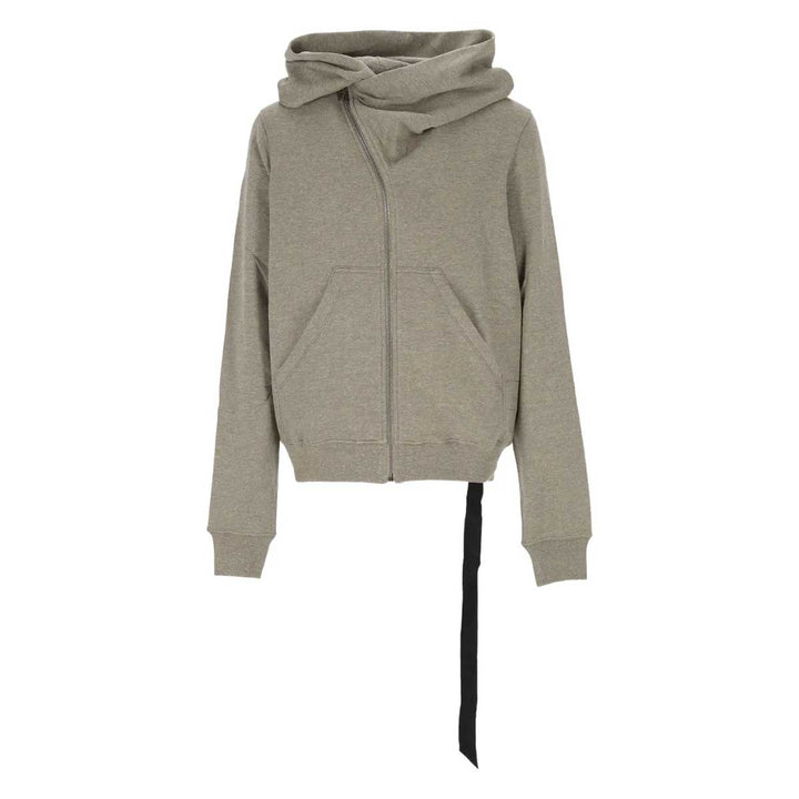 MOUNTAIN HOODIE