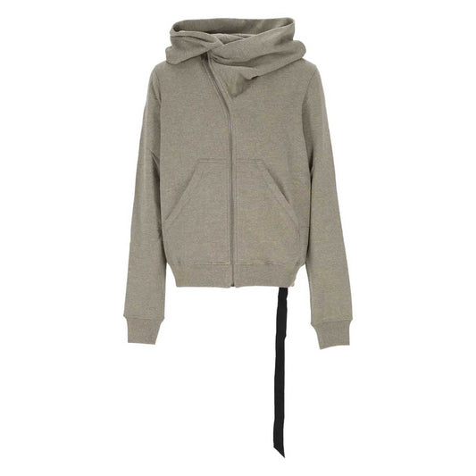 Rick Owens DRKSHDW - MOUNTAIN HOODIE