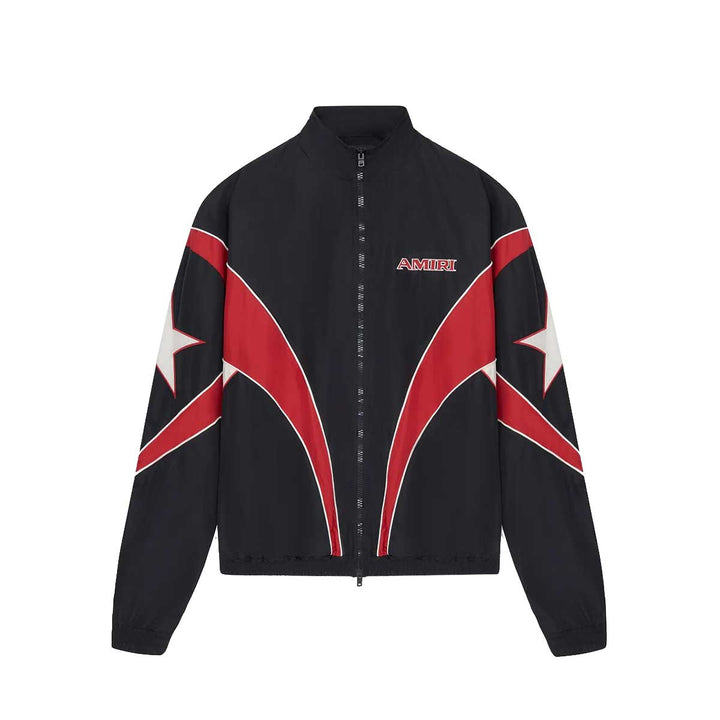 AMIRI - AMIRI SPORT WINDBREAKER