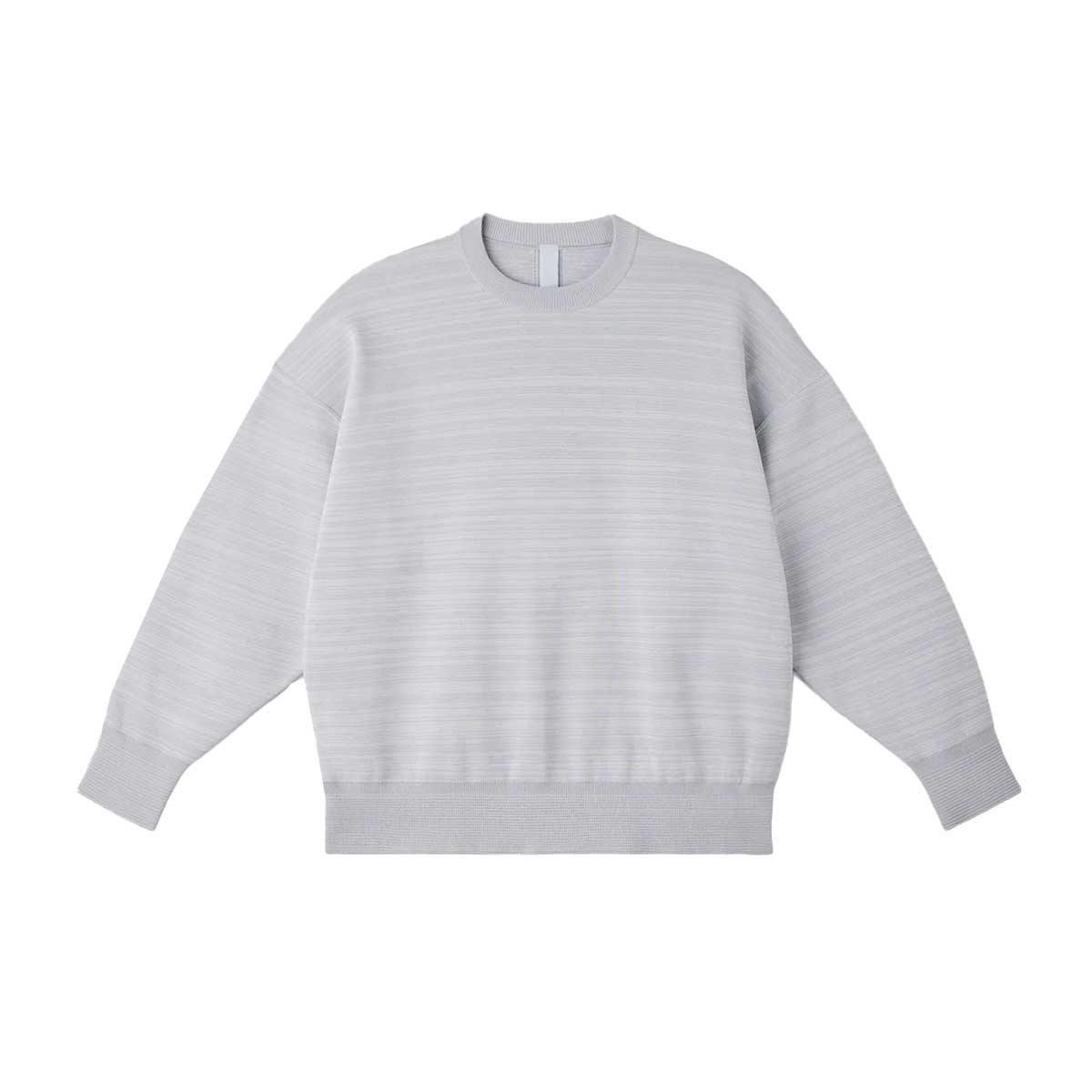 CFCL(シーエフシーエル) | MILAN PULLOVER プルオーバー