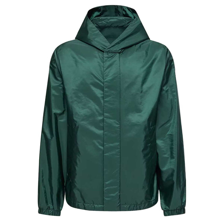 Moncler - Grandansウインドブレーカー