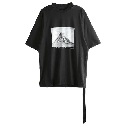 Rick Owens DRKSHDW - JUMBO SS T