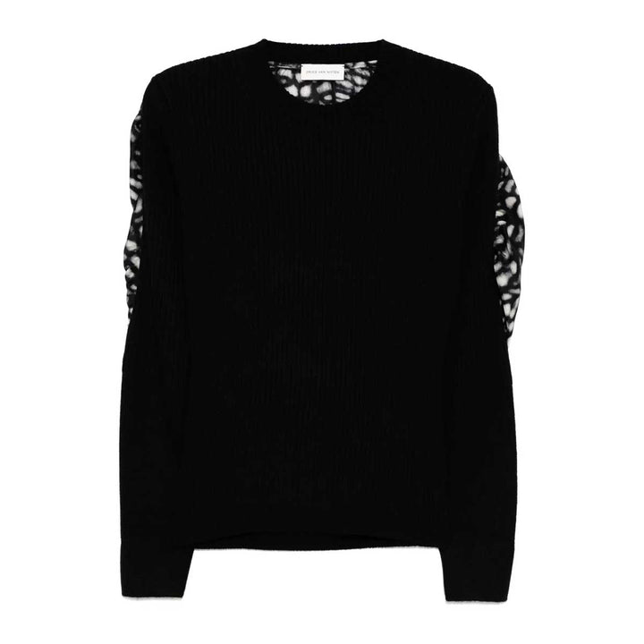 Dries Van Noten - 251-011213-1715