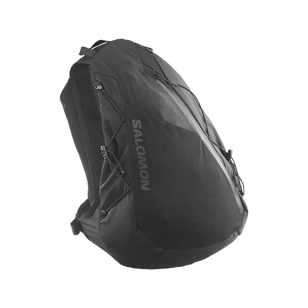 Salomon (サロモン) | ADV CROSS BODY BAG バッグ