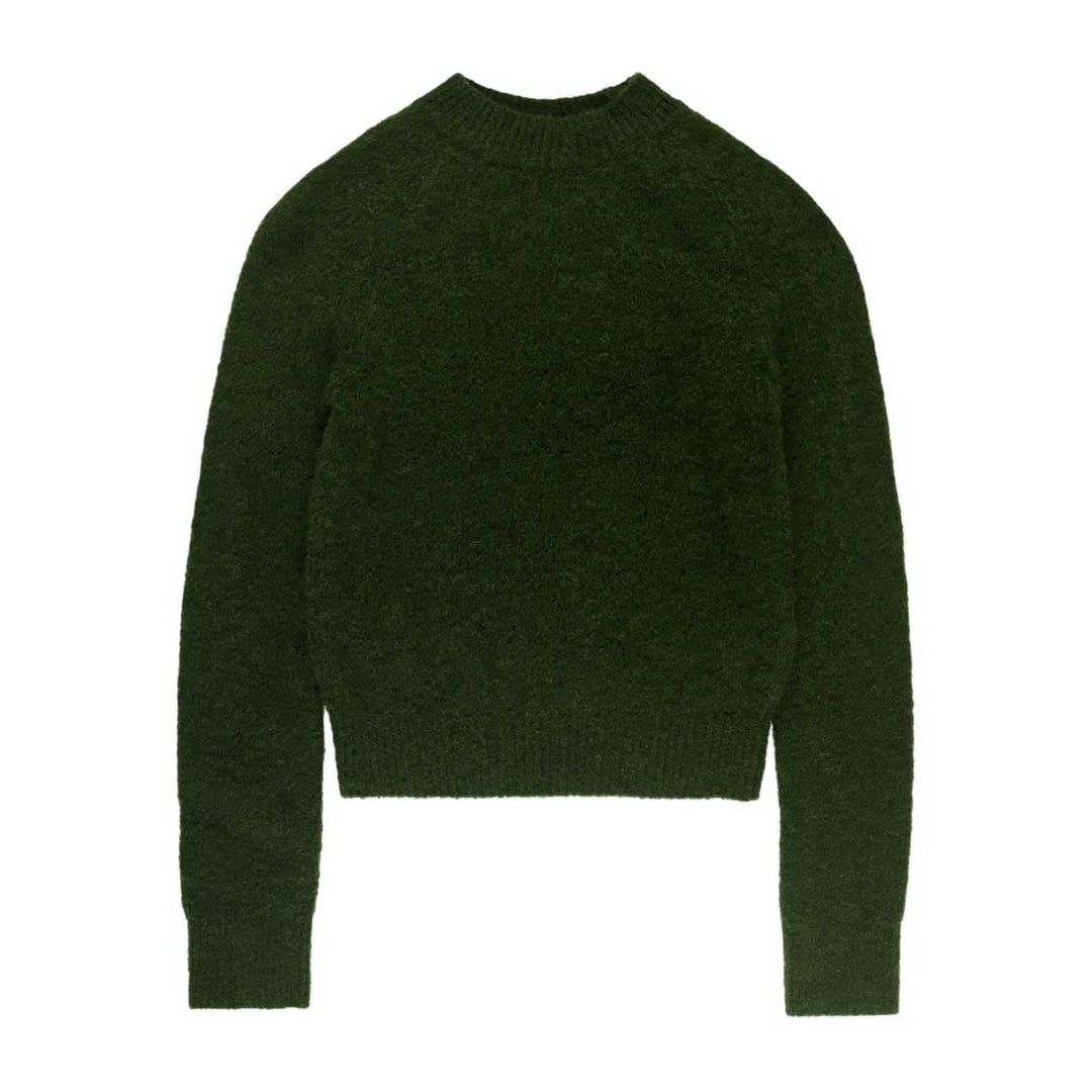 Dries Van Noten - TEXAS 2709 W.K.SWEATER