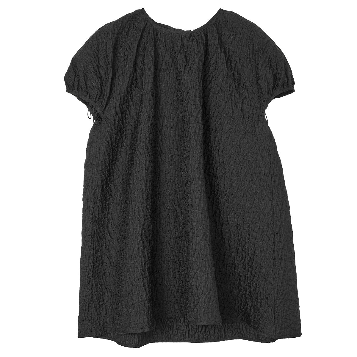 CECILIE BAHNSEN(セシリー・バンセン) | BRENDA DRESS ワンピース
