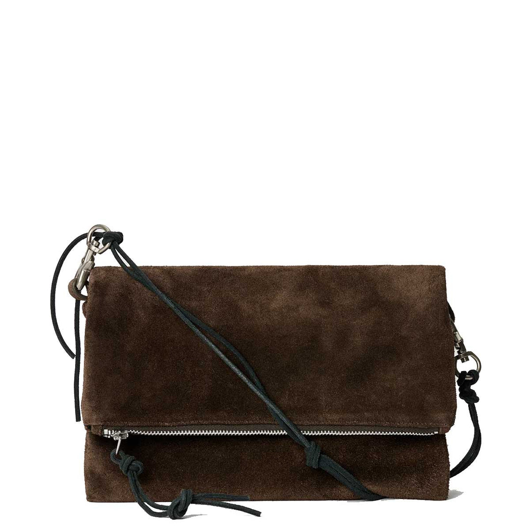 OUR LEGACY - NECESSITY BAG