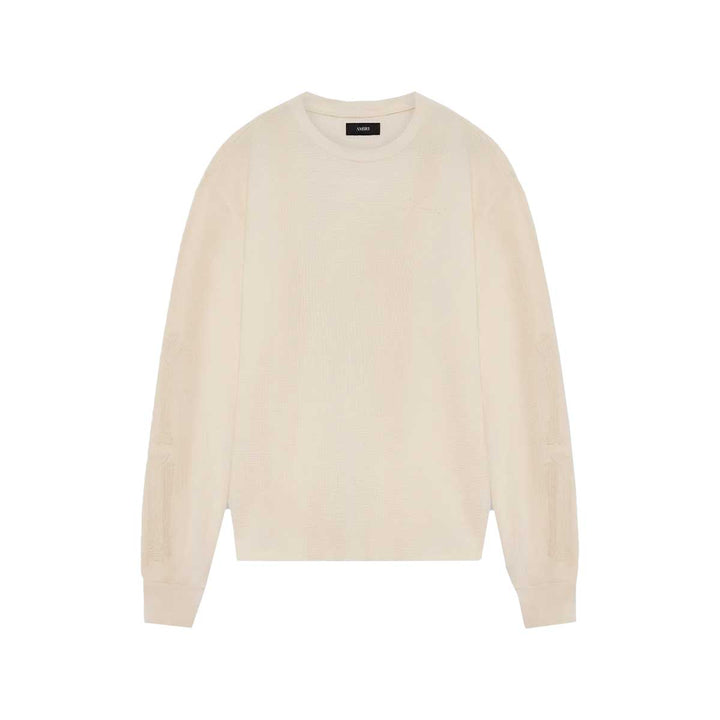 BONES LONG SLEEVE TEE