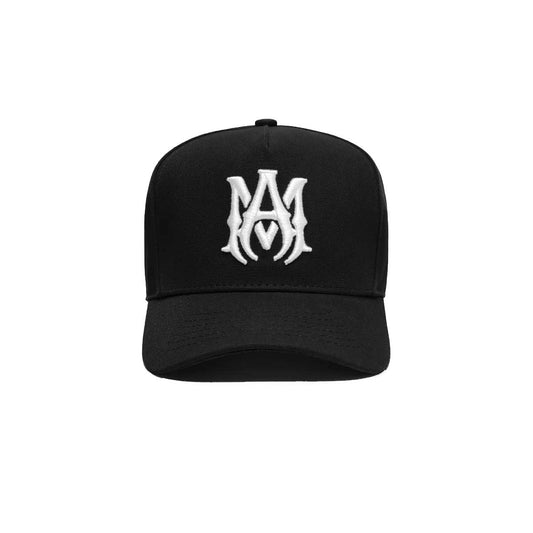 AMIRI - FULL CANVAS MA HAT