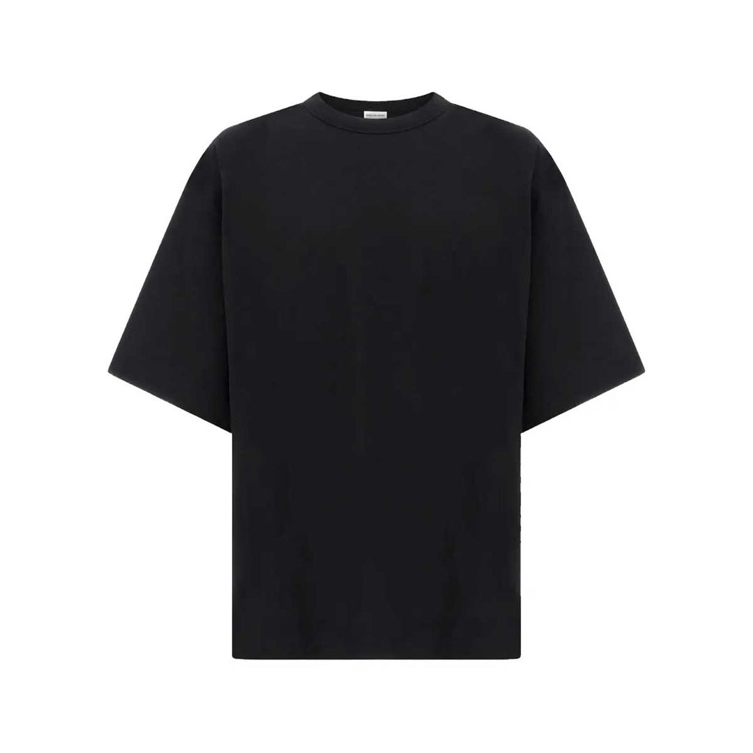 Dries Van Noten - HEIN 2600 M.K.SS.T-SHIRT