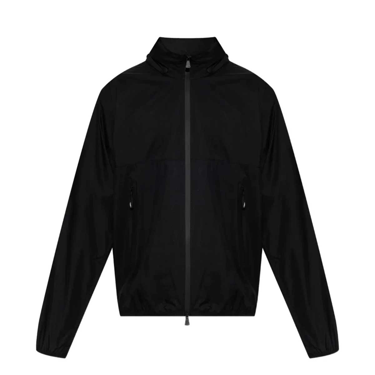 Moncler Grenoble（モンクレール グルノーブル） – タグ