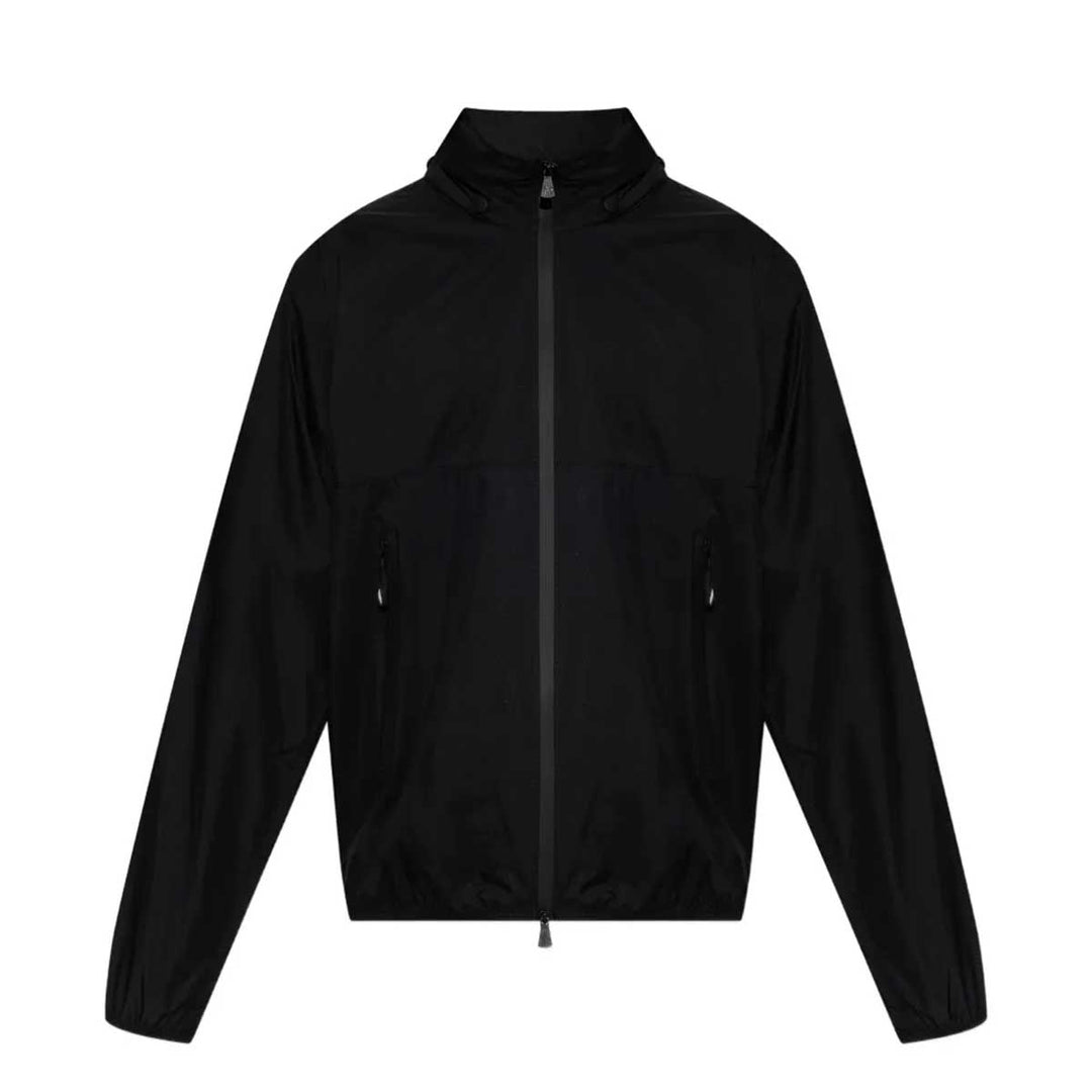 Moncler Grenoble - MODER ジャケット