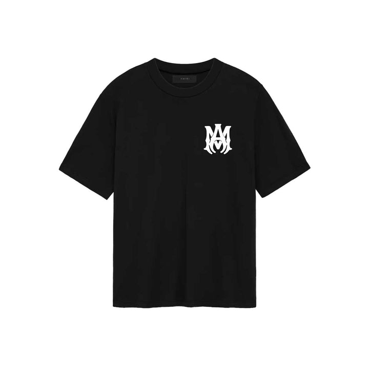 AMIRI - MA CORE LOGO TEE