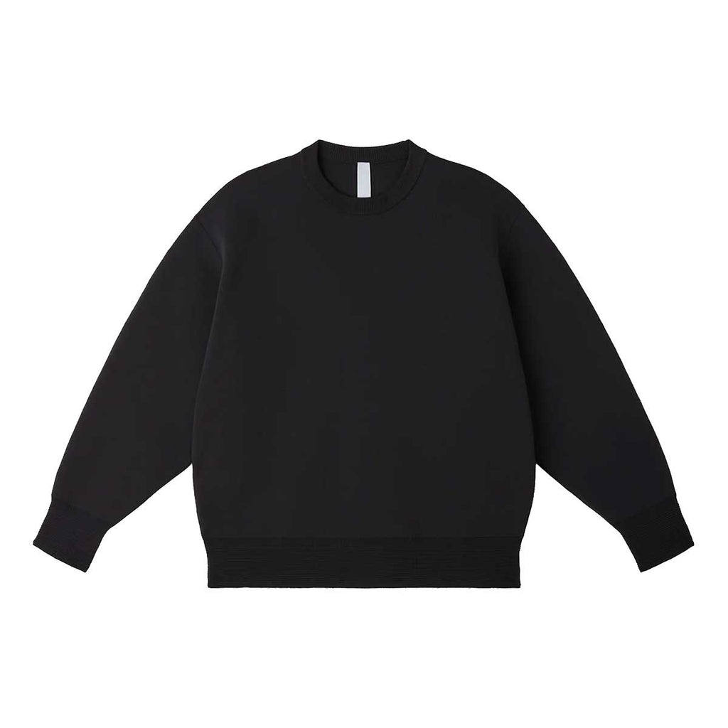CFCL(シーエフシーエル) | MILAN PULLOVER プルオーバー