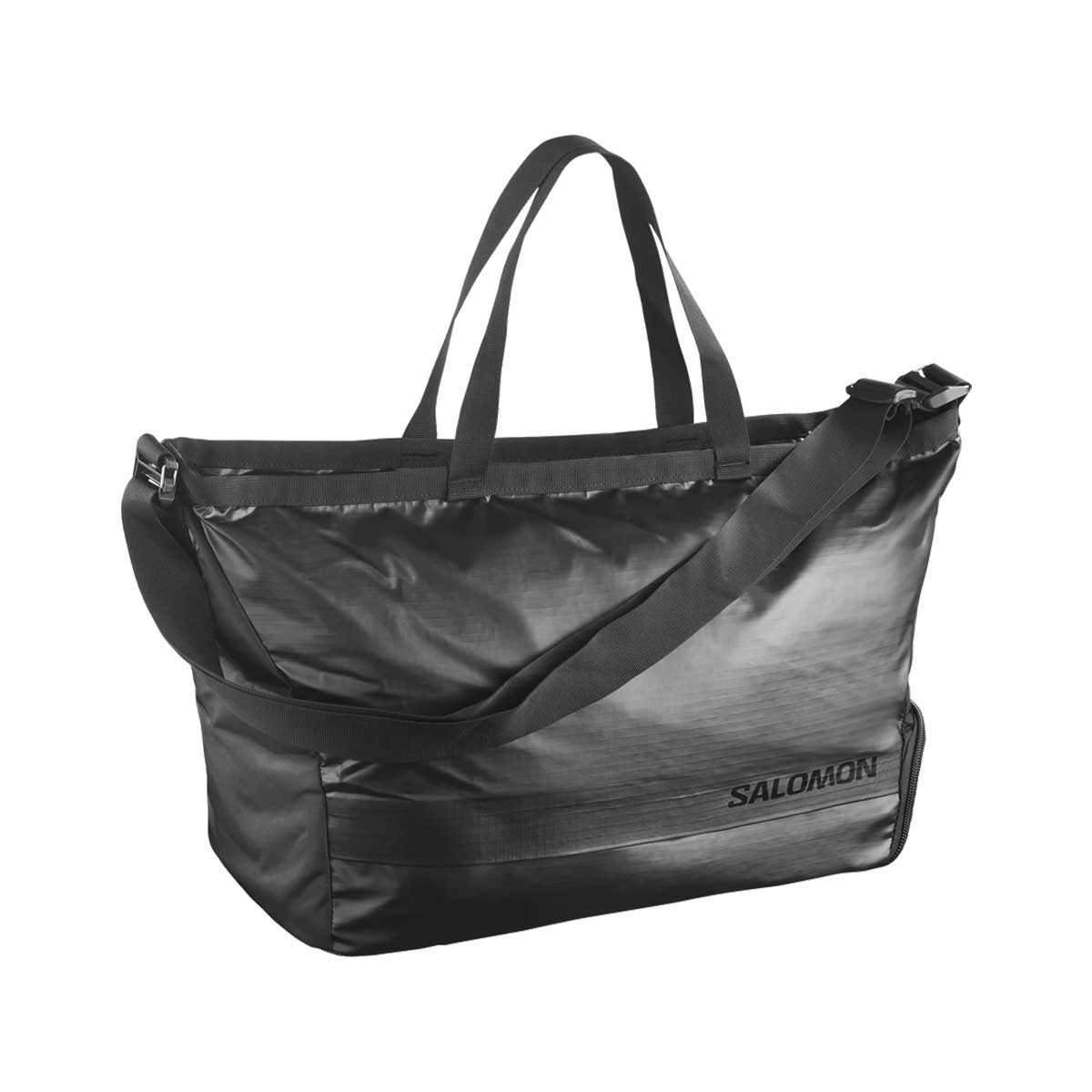 バッグ EXTENDED TOTEBAG SALOMON SALOMON（サロモン）EXTENDED TOTEBAG 18461400155｜guji online shop バッグ
