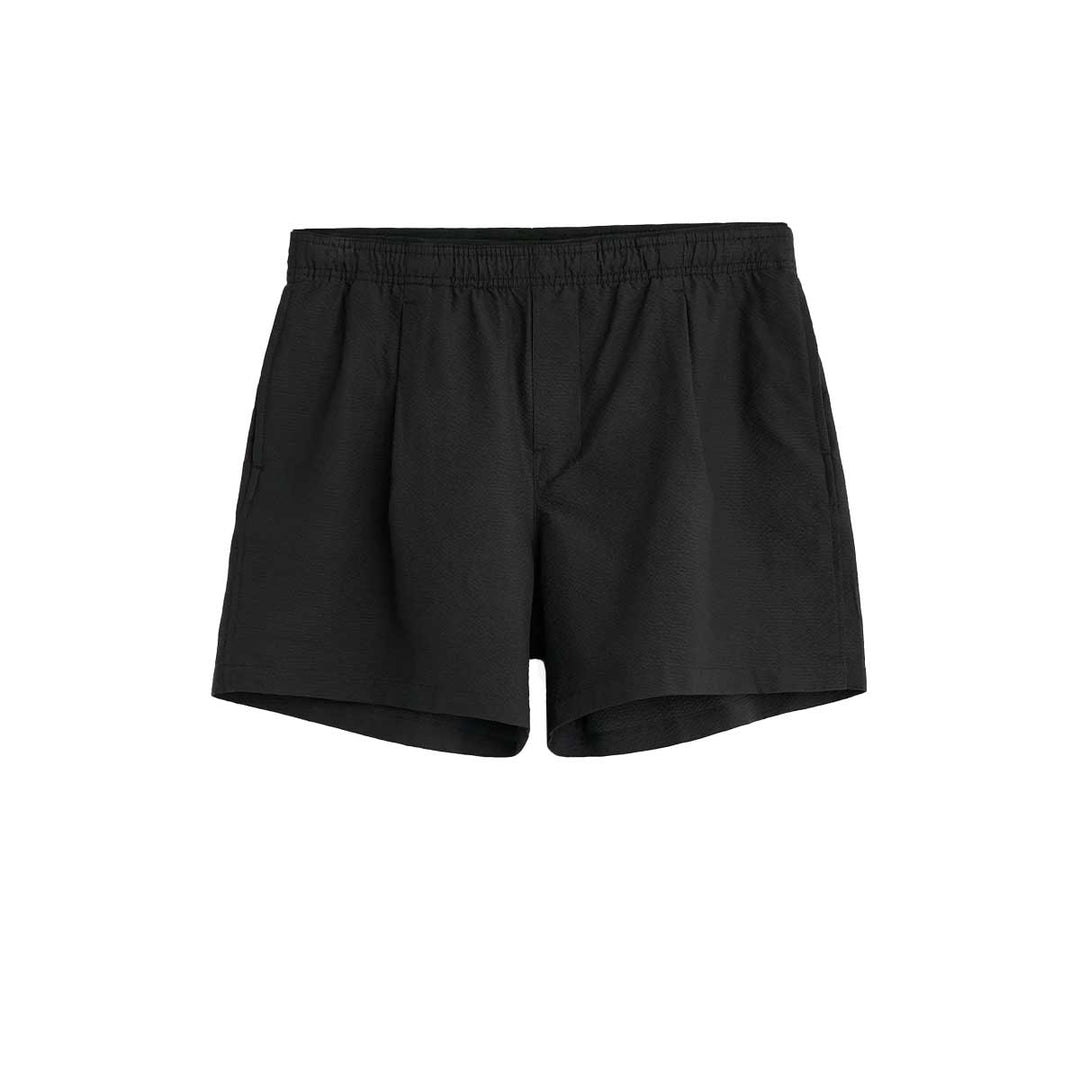 OUR LEGACY - BOXER TRUNK