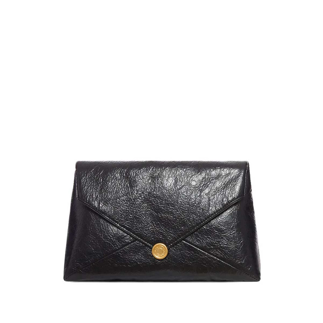 Dries Van Noten - BW252-ENV846-150 W.L.BAG