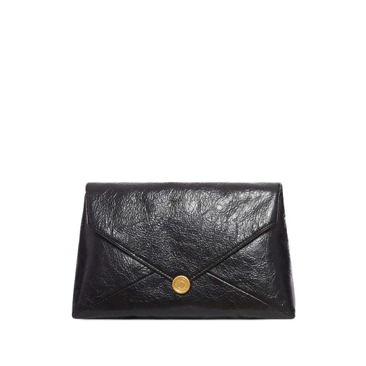 Dries Van Noten - BW252-ENV846-150 W.L.BAG