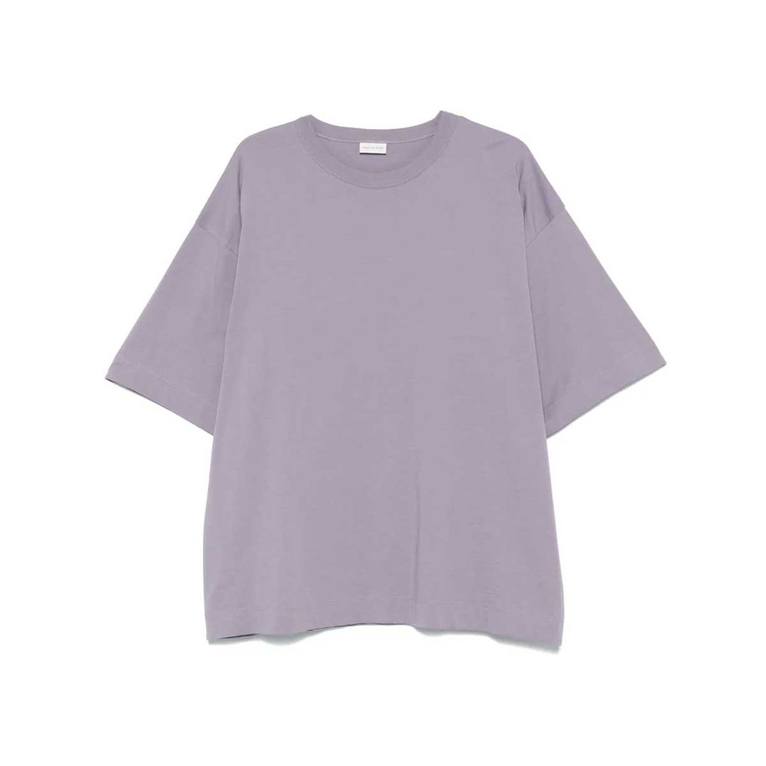 Dries Van Noten - HEIN 1600 M.K.SS.T-SHIRT