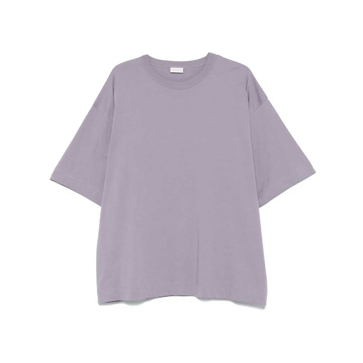 Dries Van Noten - HEIN 1600 M.K.SS.T-SHIRT
