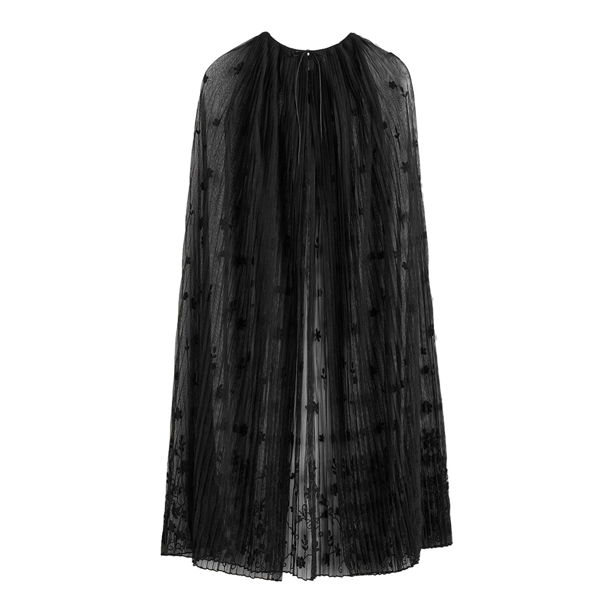 TOTEME【関税送料込＆VIP価格】ウールブレンドリブドレス Toteme Cotton T-Shirt Dress | Liberty